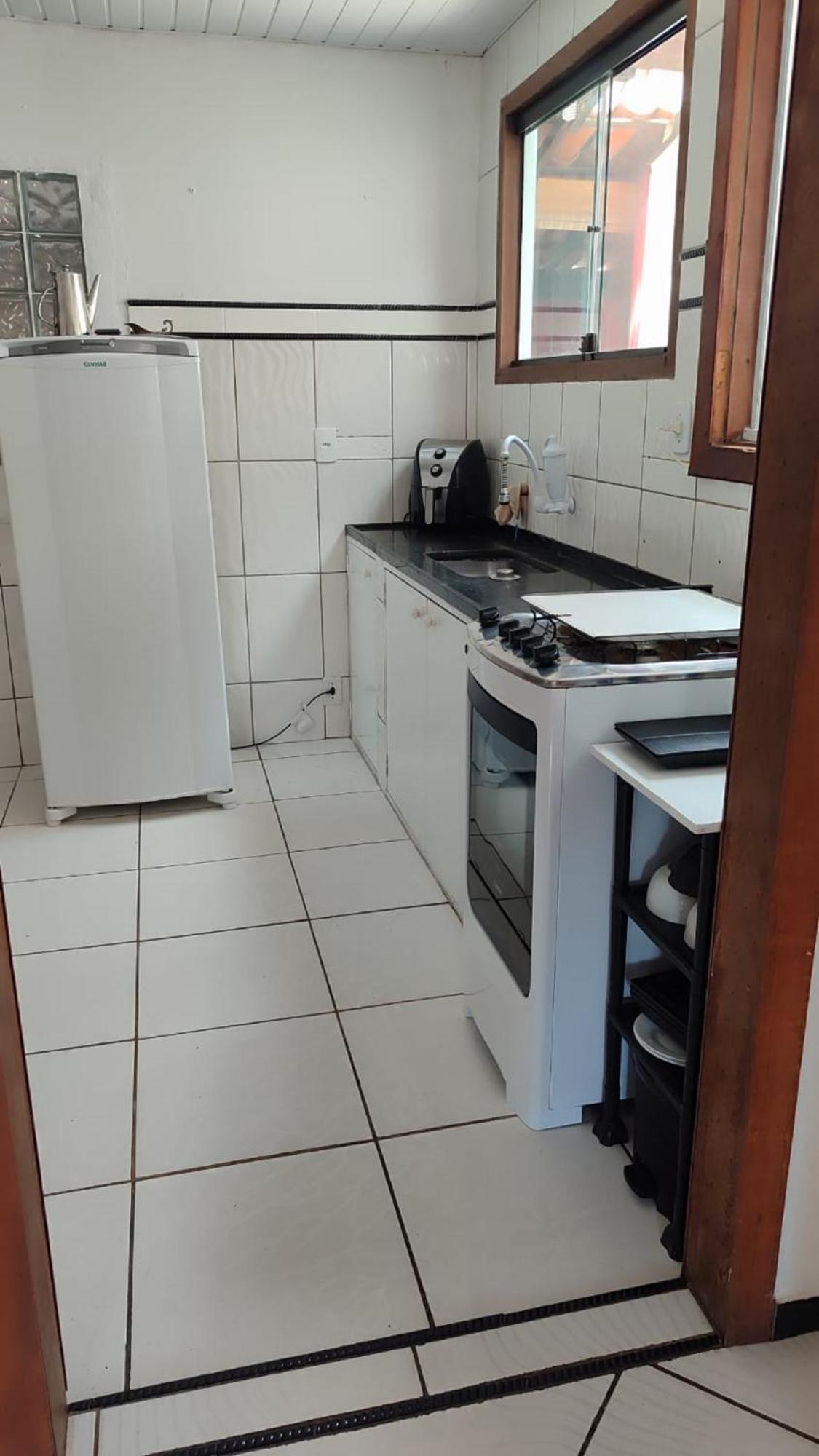 Dharma Manguinhos Apartamento Búzios